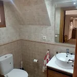 La Costanilla *