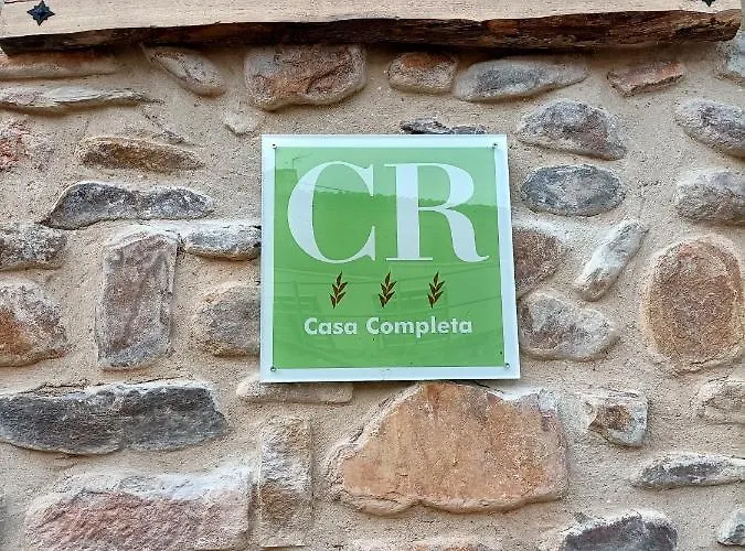 La Costanilla Lituenigo